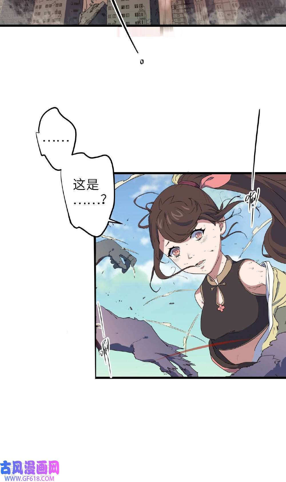 31.jpg