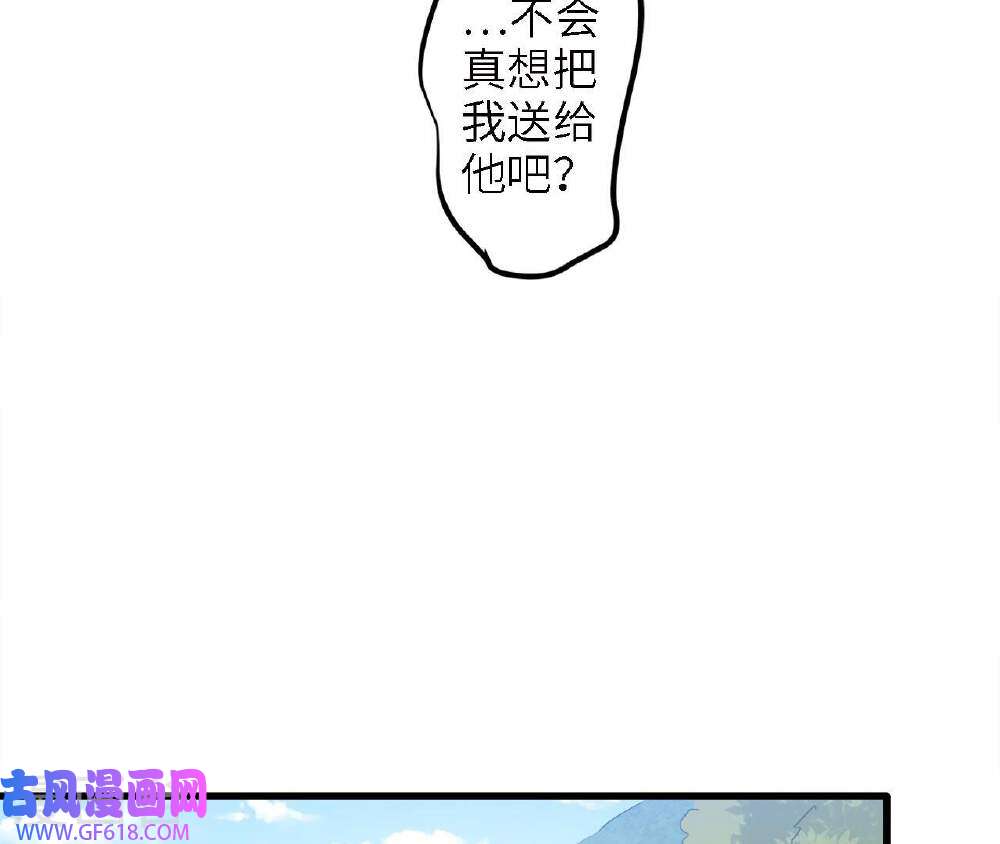 44.jpg