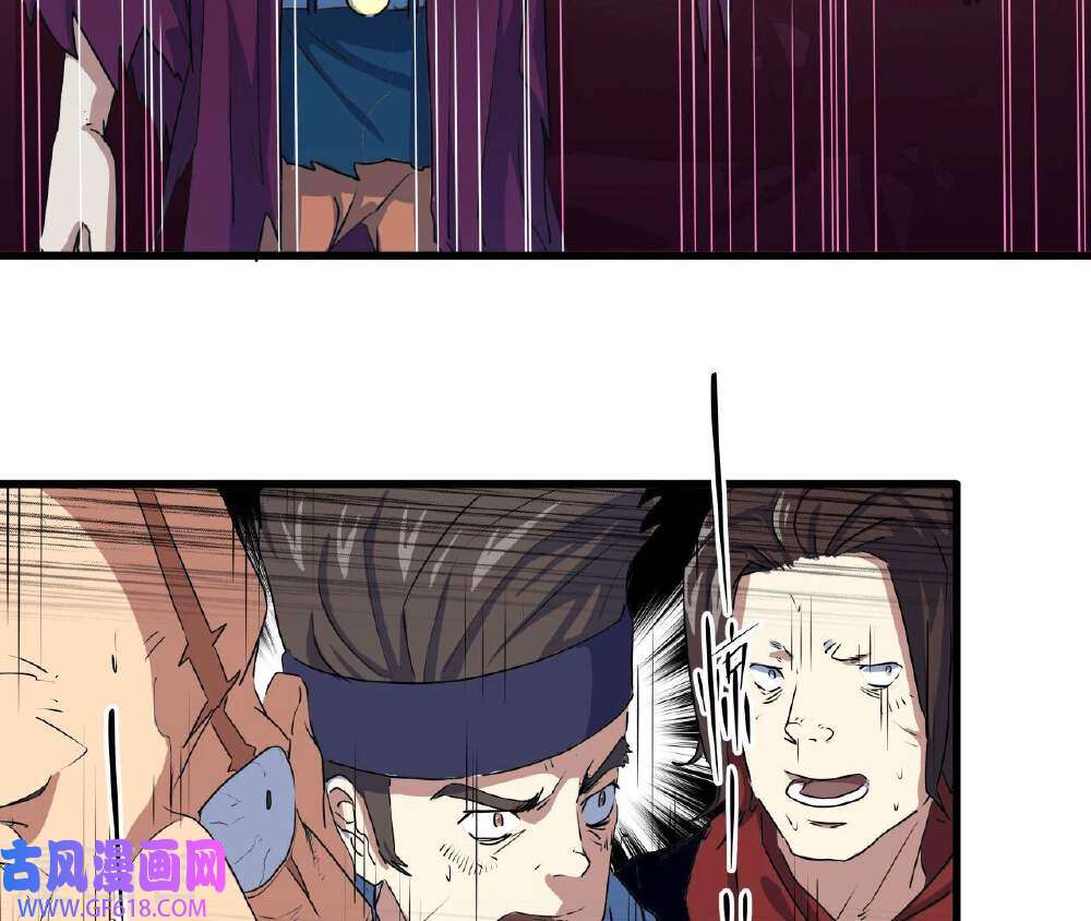 42.jpg