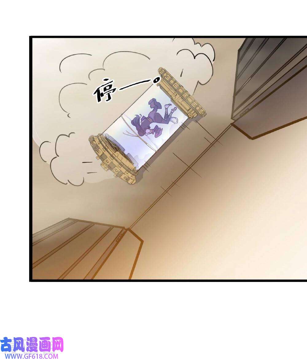 43.jpg