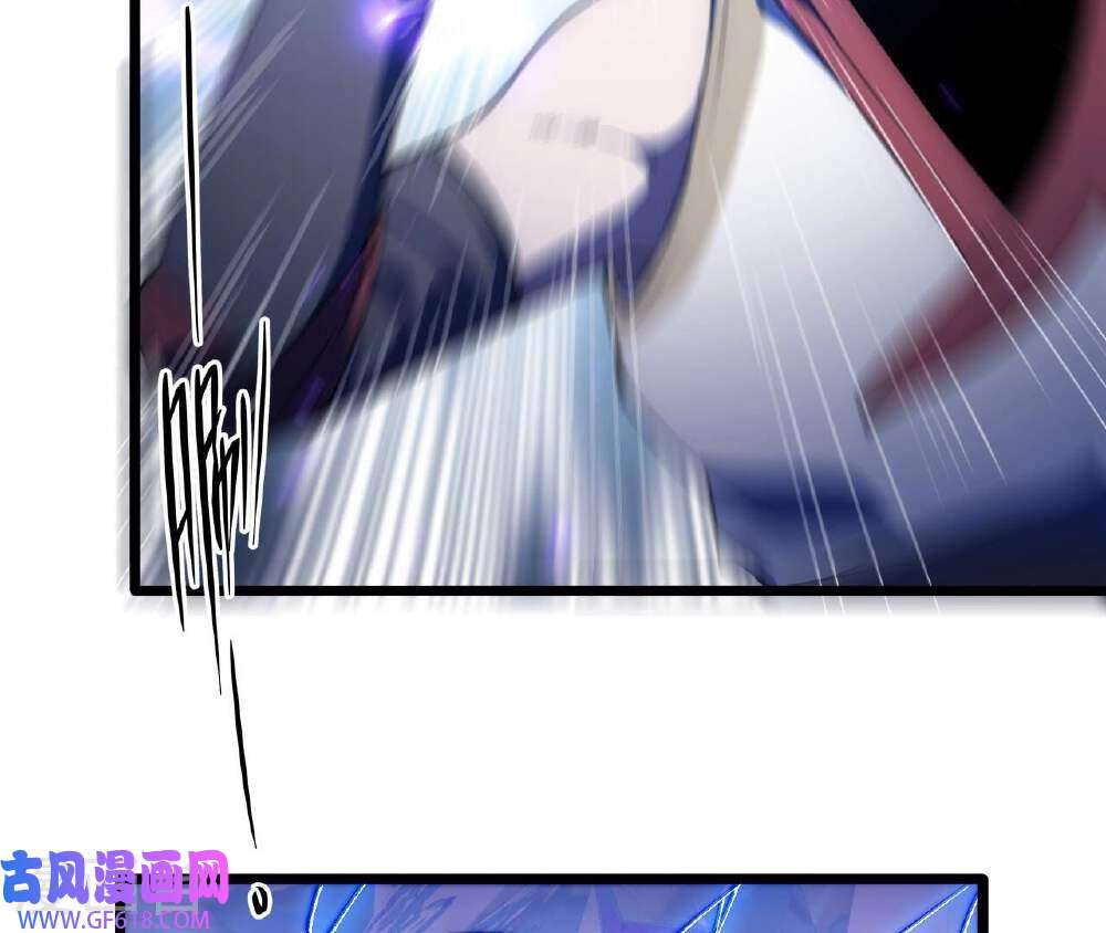 66.jpg