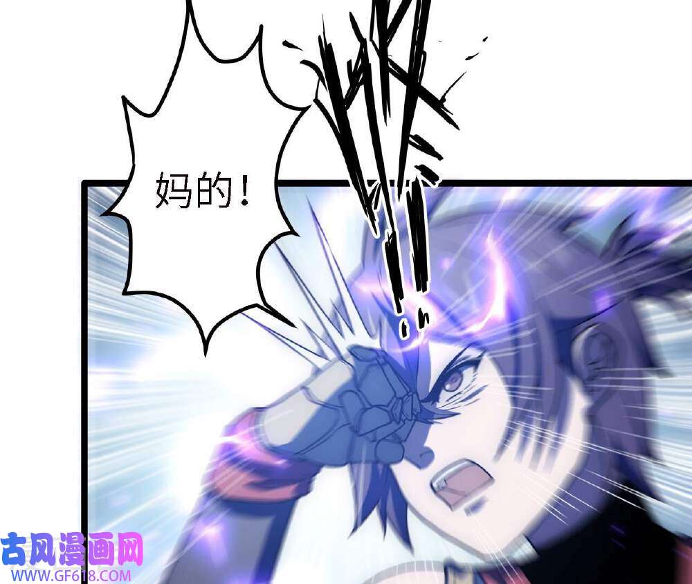65.jpg
