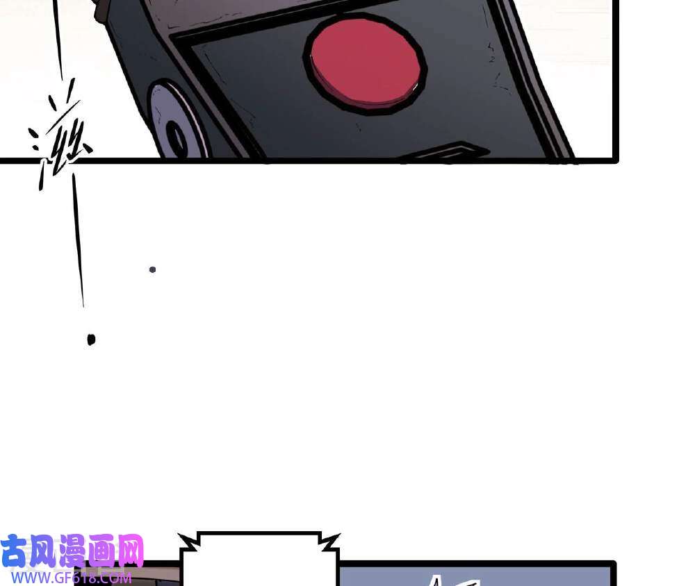55.jpg