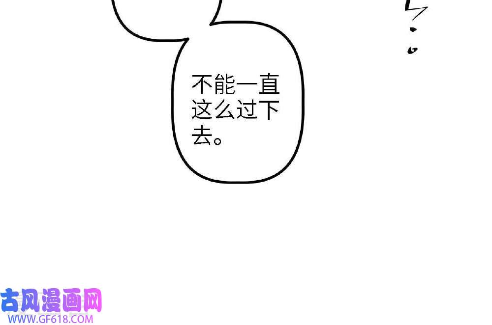 83.jpg