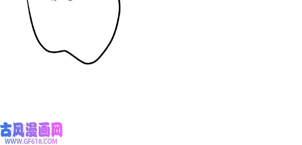 64.jpg