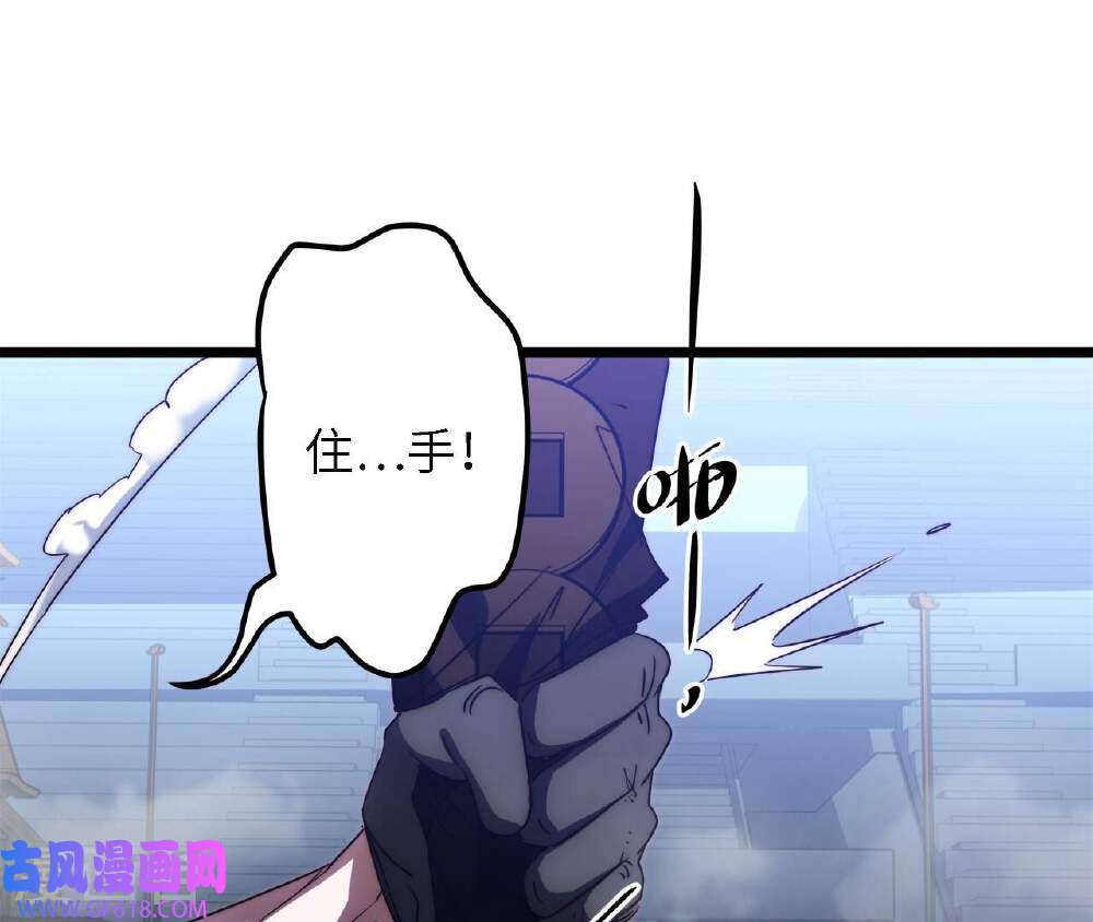 65.jpg