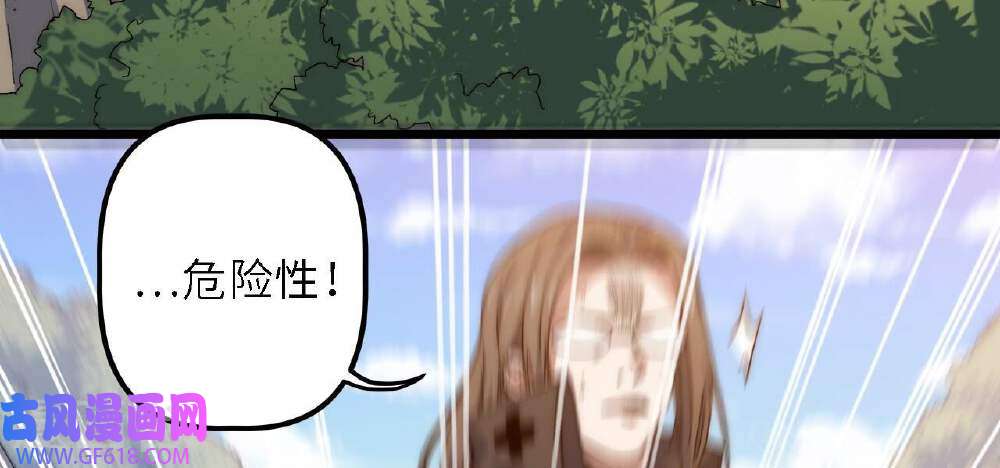 58.jpg