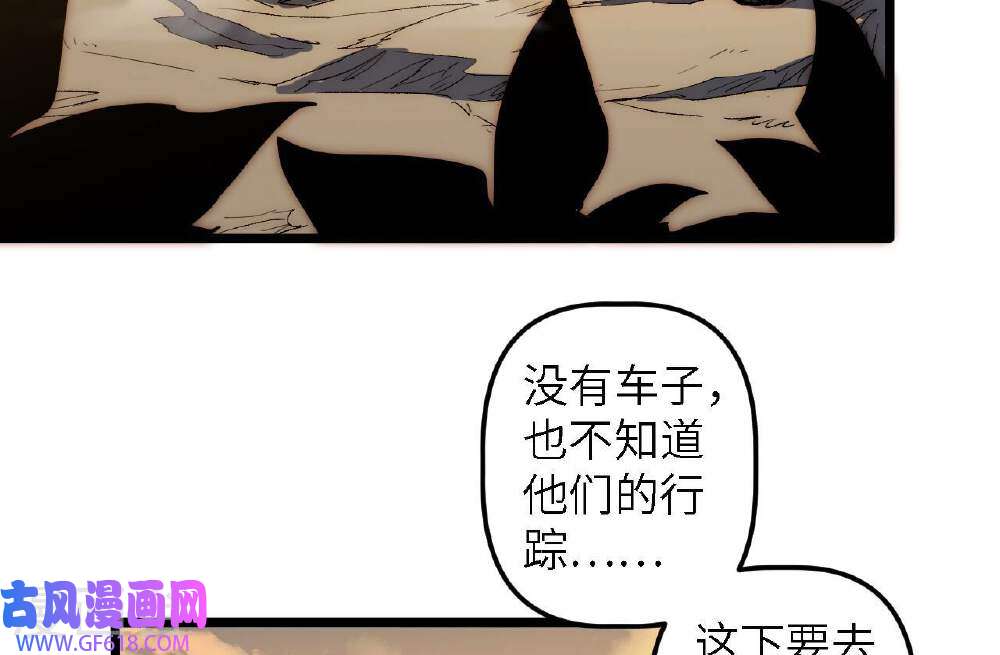 49.jpg
