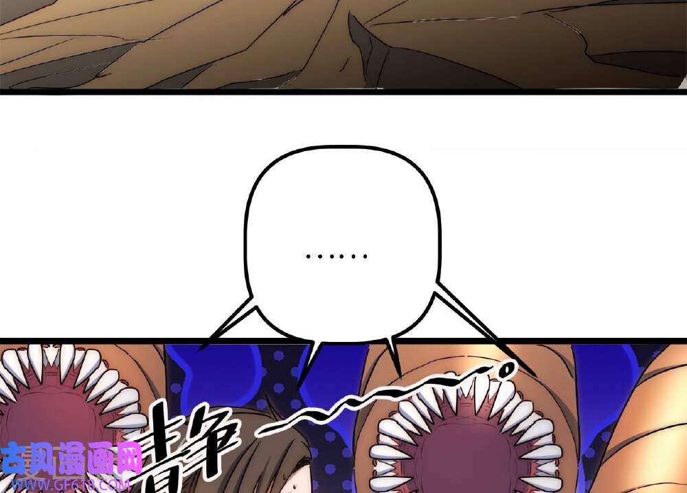 69.jpg