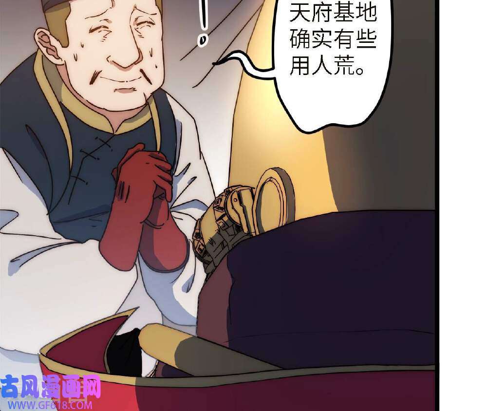 32.jpg