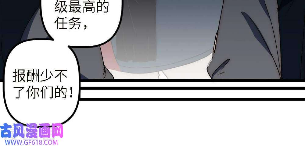 63.jpg