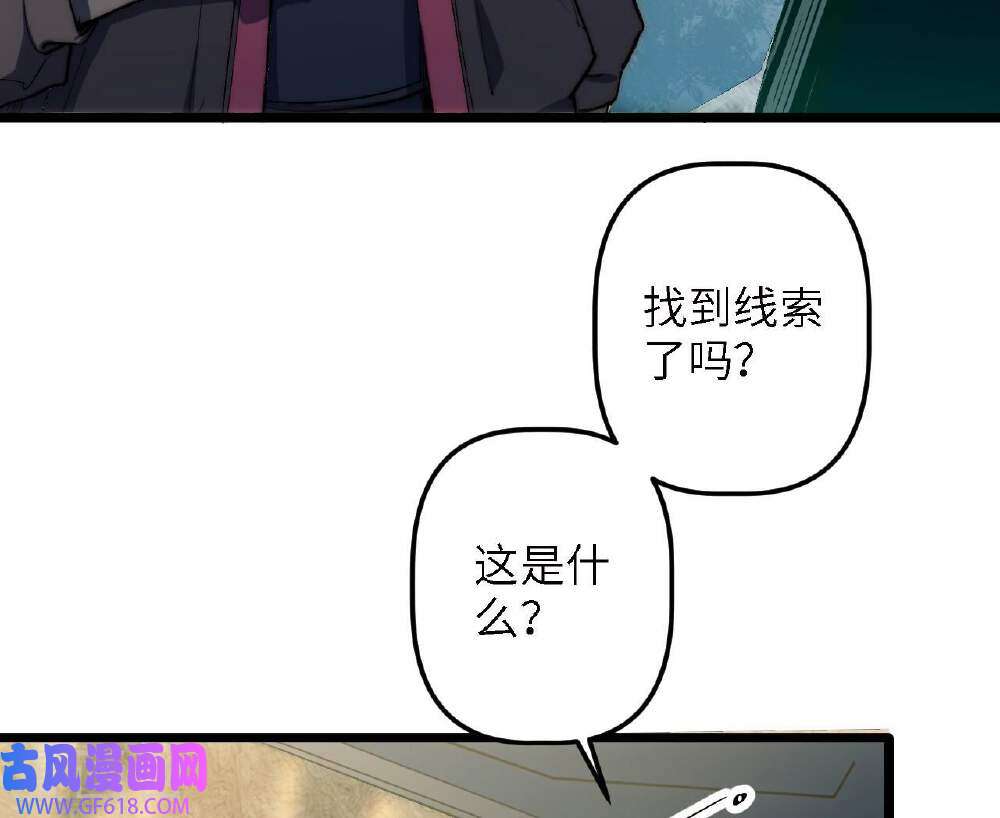 47.jpg