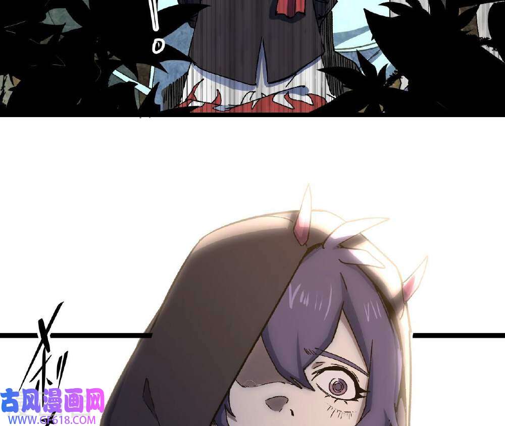 57.jpg