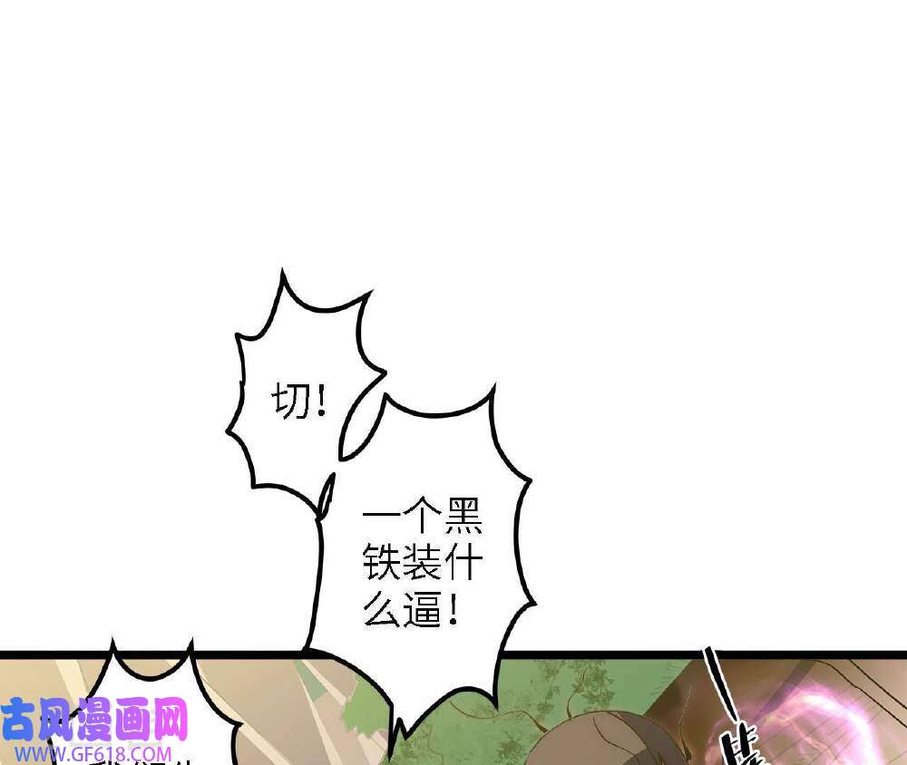 54.jpg