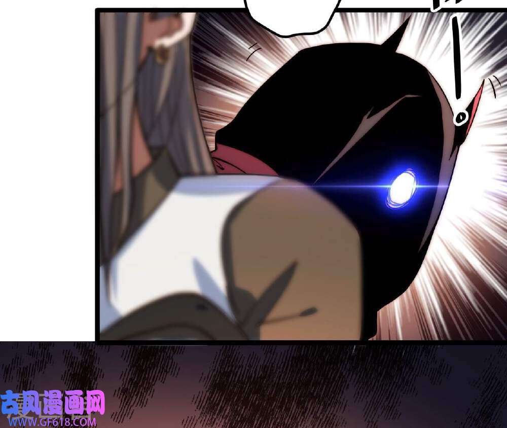 72.jpg