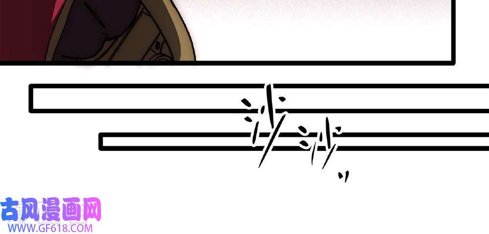 64.jpg