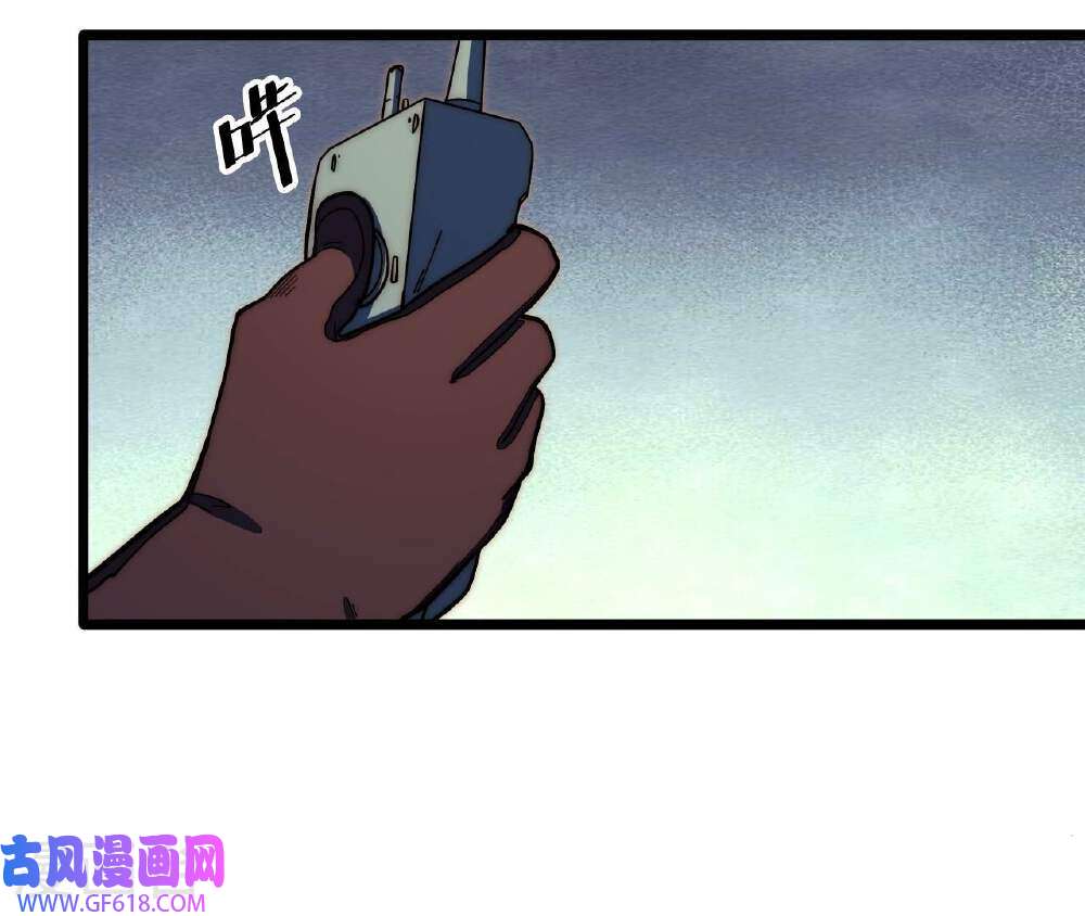 60.jpg