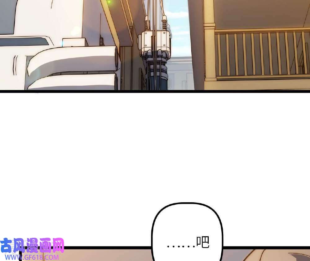 45.jpg