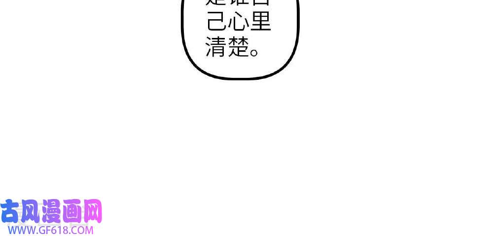83.jpg