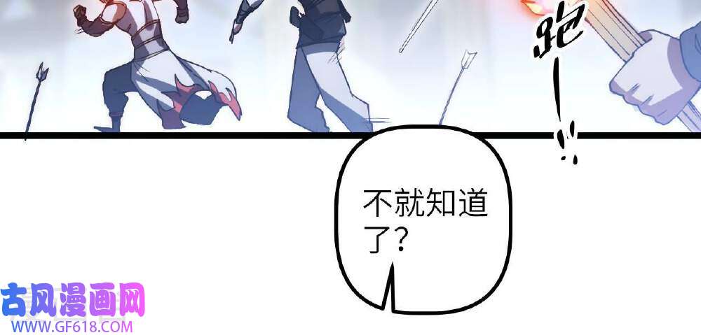 74.jpg