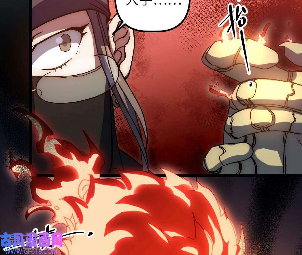 36.jpg