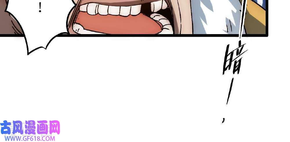 73.jpg