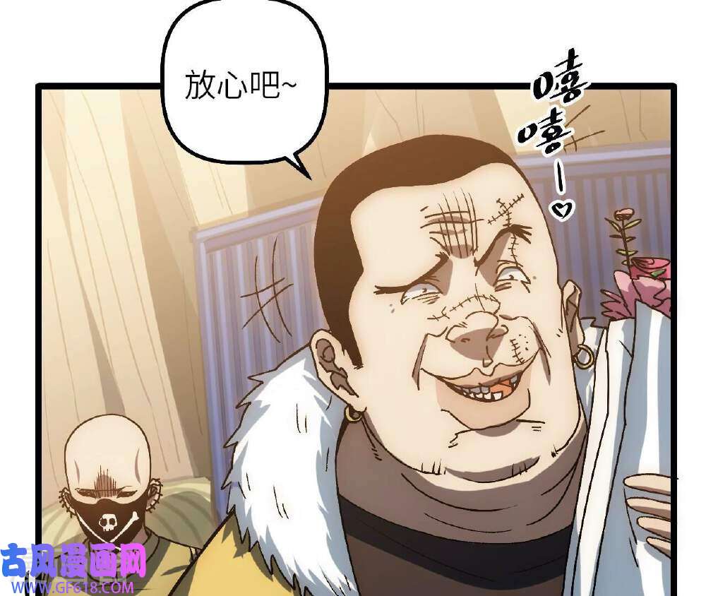 66.jpg