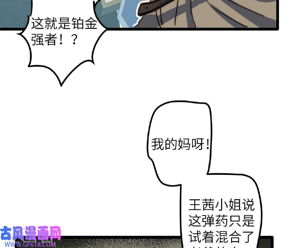 57.jpg