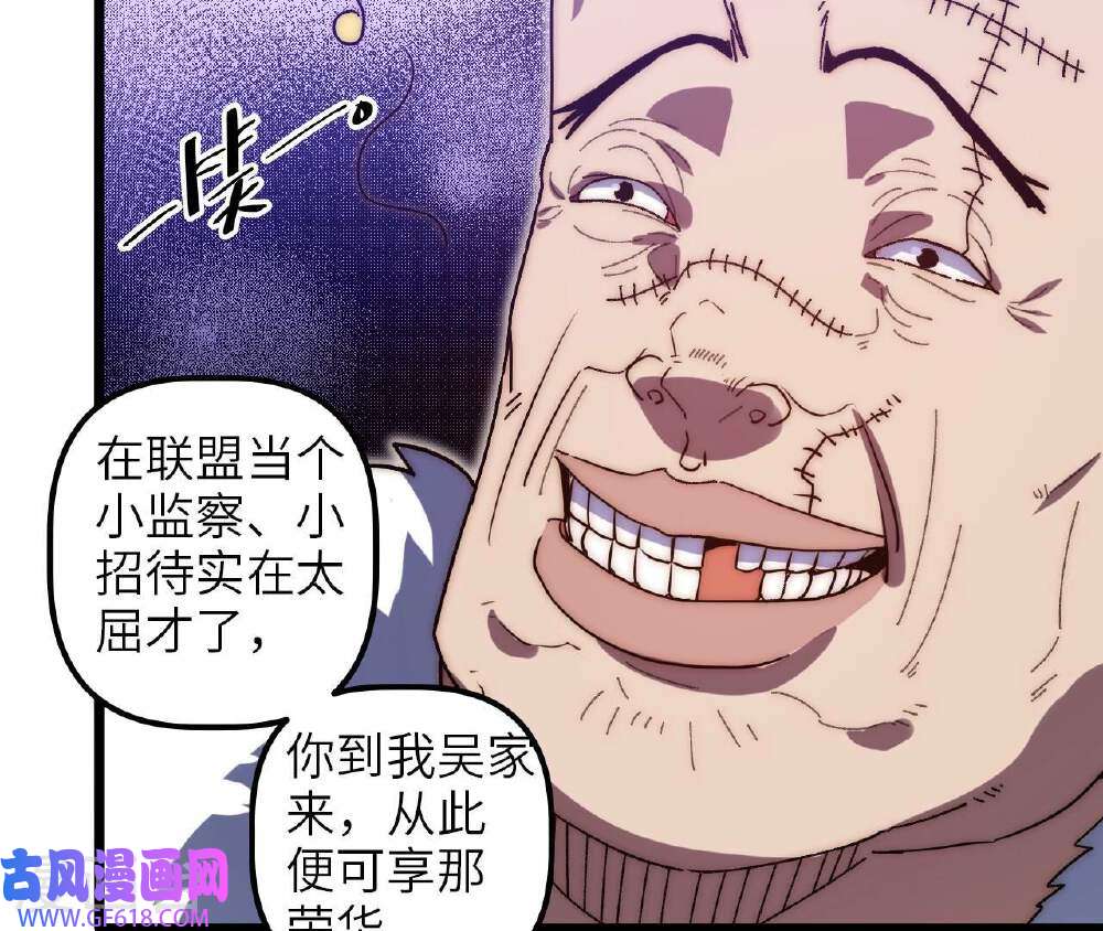 25.jpg