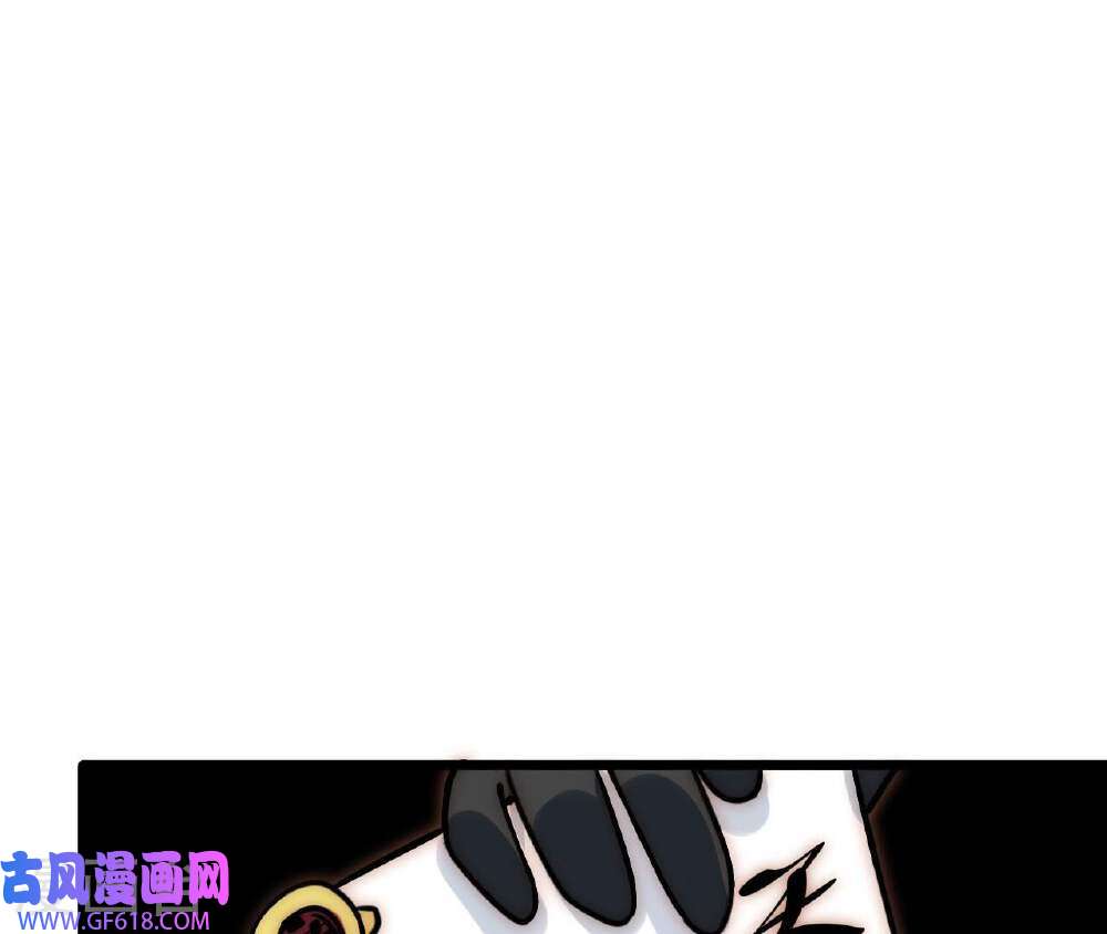 71.jpg