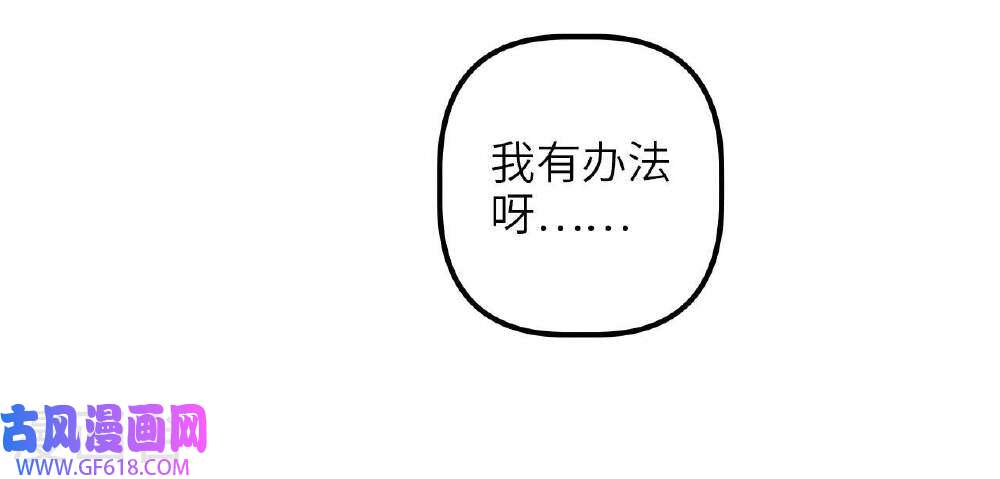 63.jpg