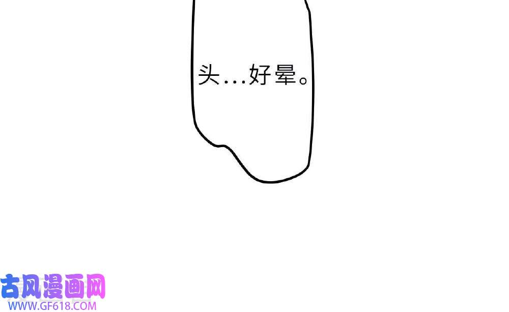 63.jpg