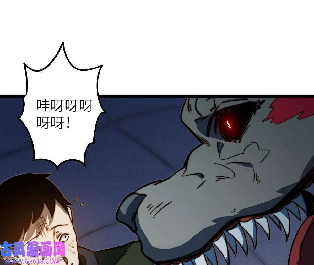 48.jpg