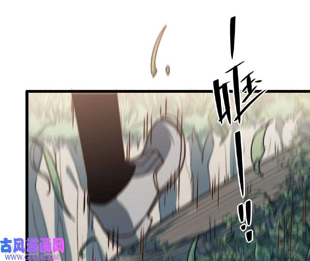 42.jpg