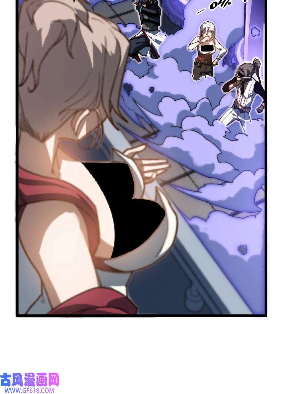 46.jpg