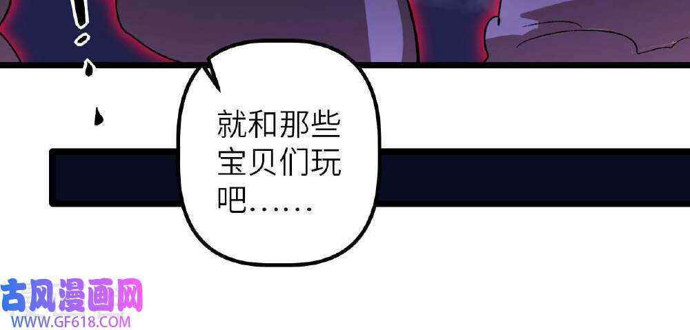 63.jpg