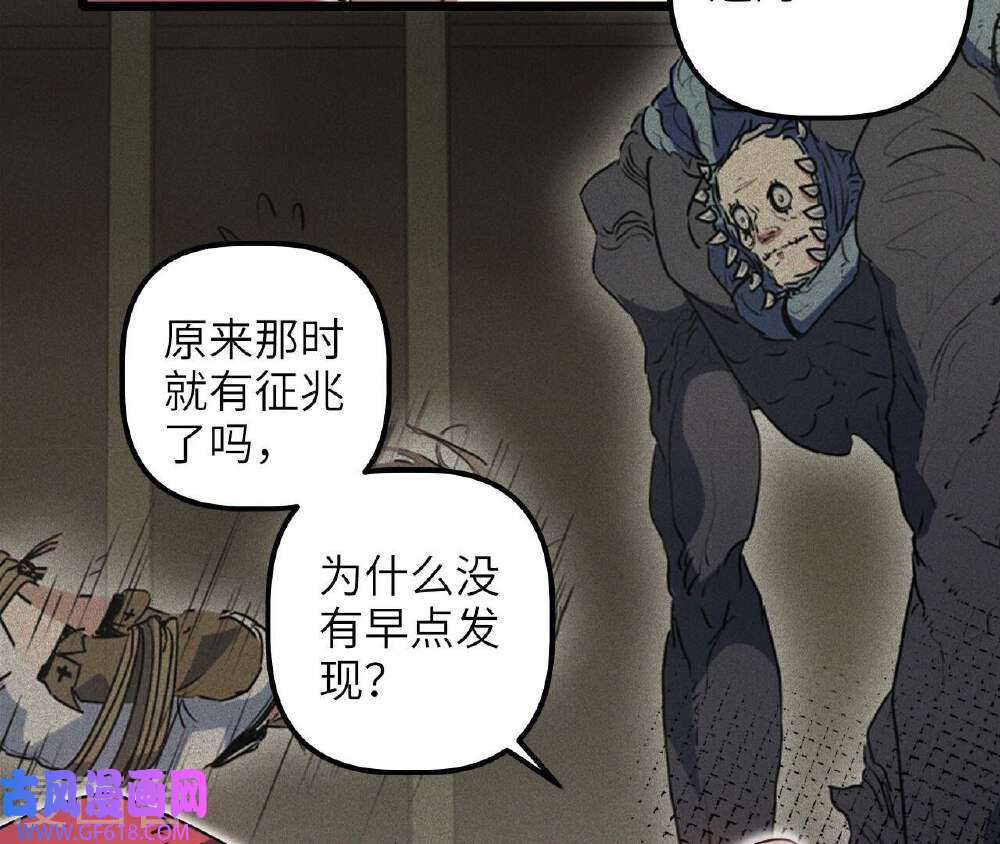 60.jpg
