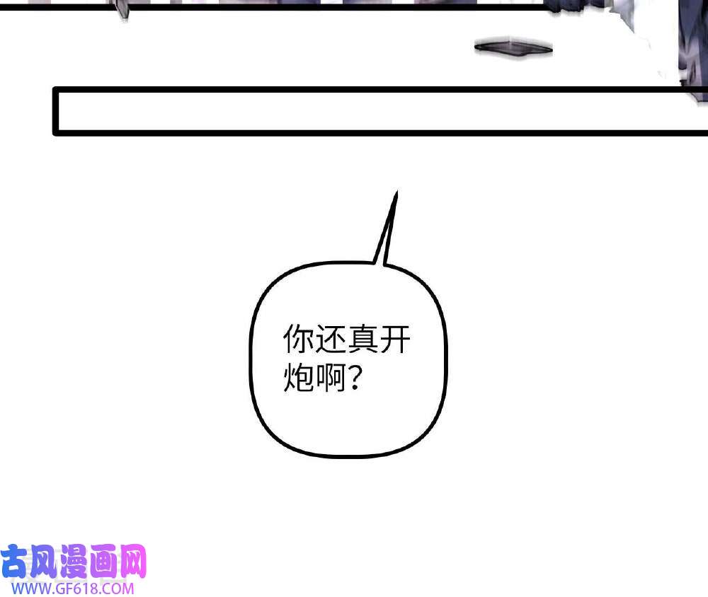 71.jpg