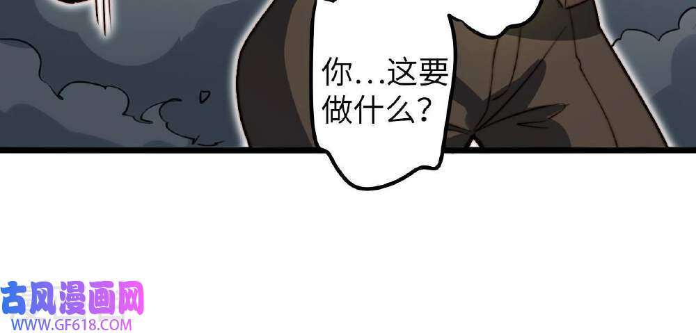 53.jpg