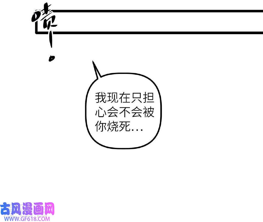 60.jpg