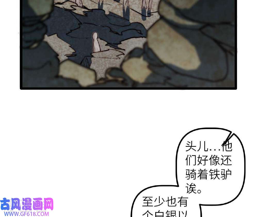 35.jpg