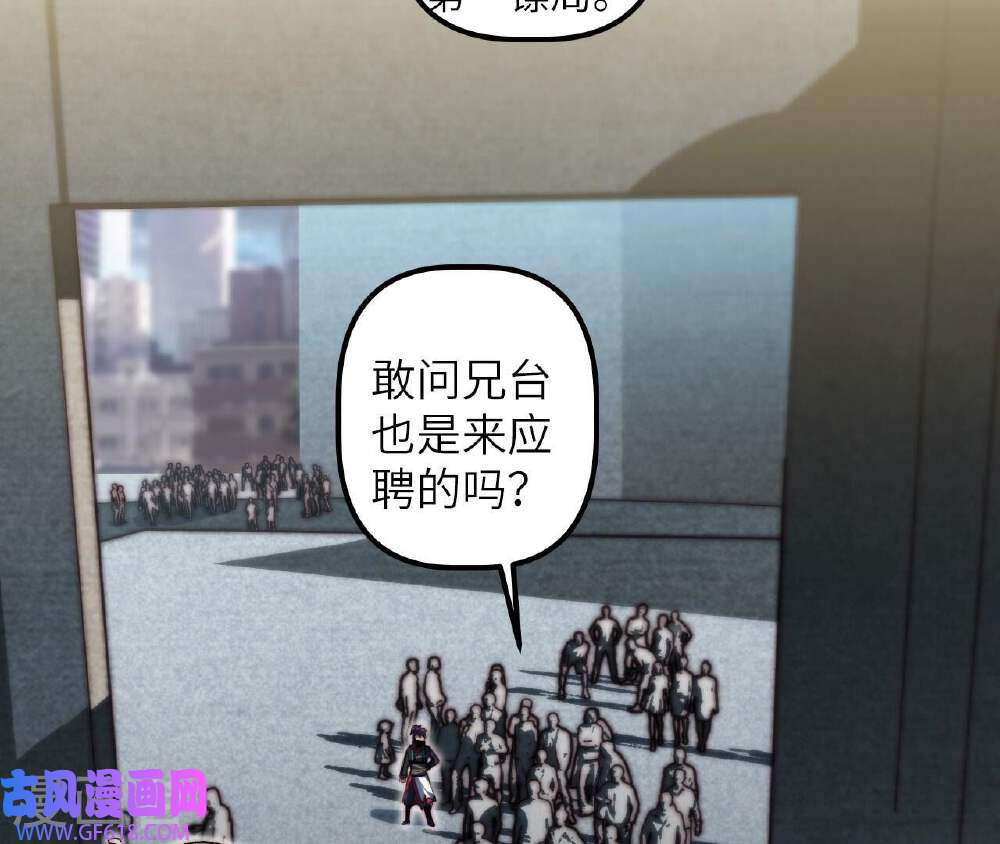 76.jpg