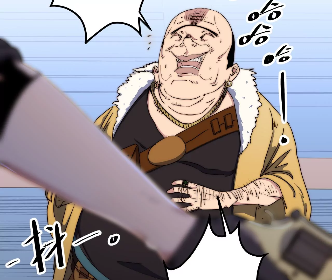 21.jpg