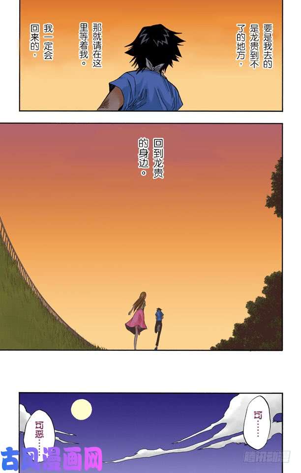 17.jpg