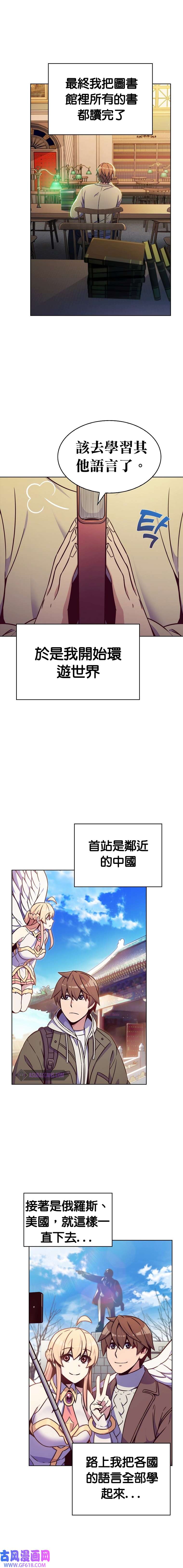 28.jpg