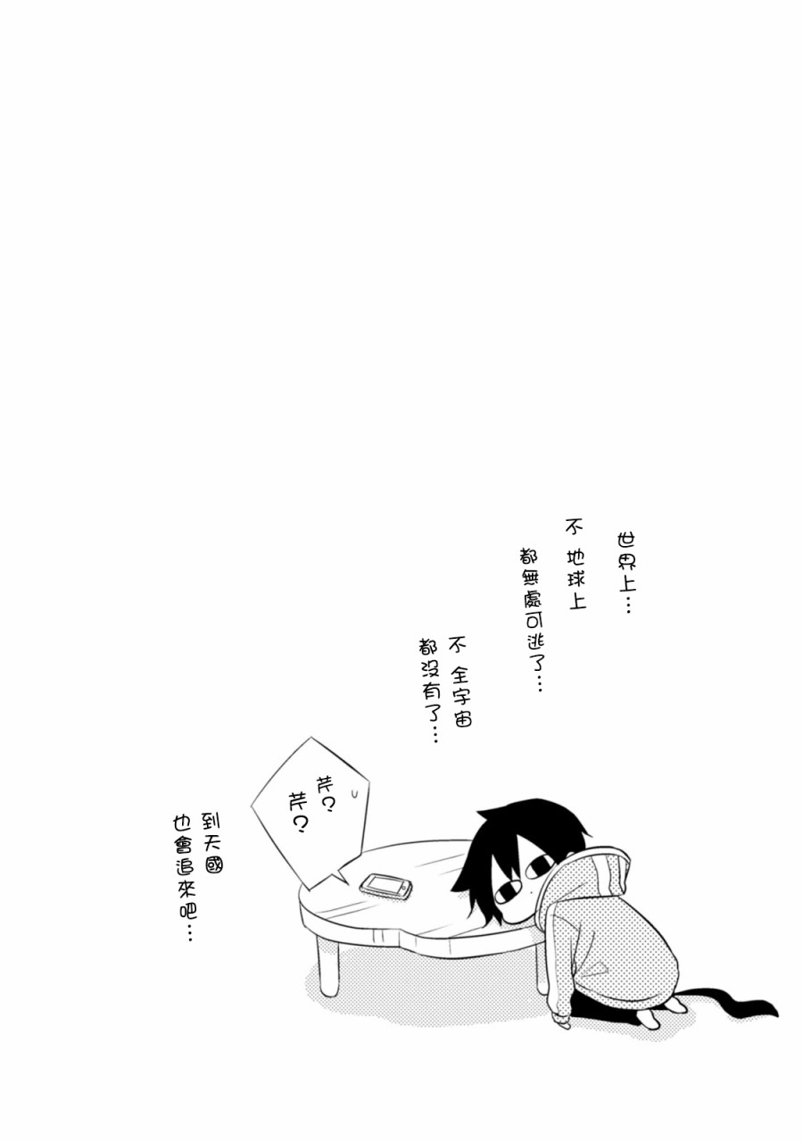 23.jpg