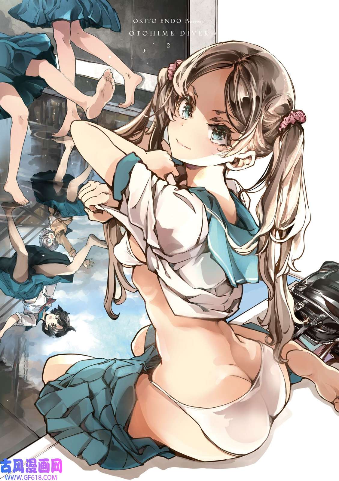 6.jpg