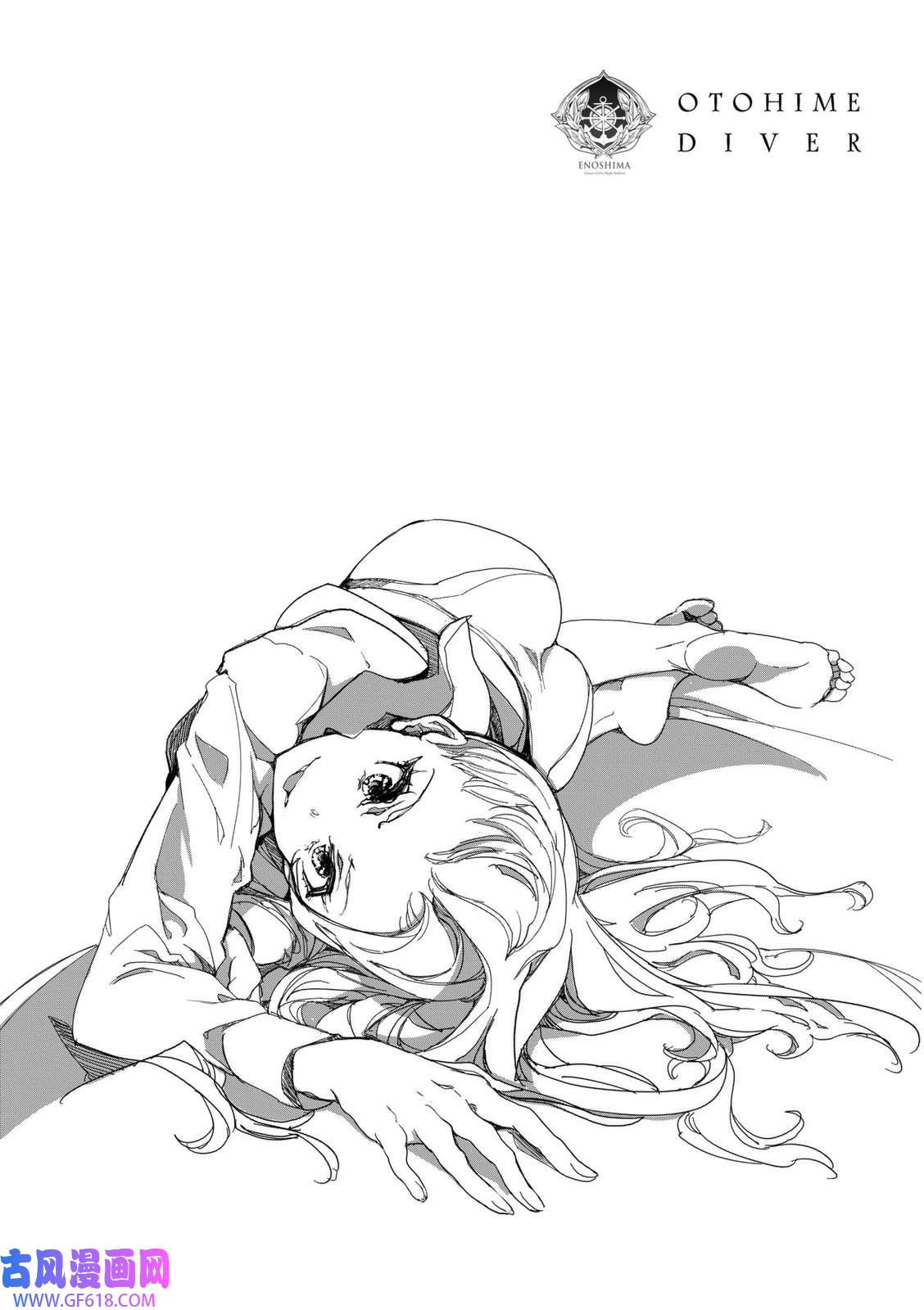 127.jpg