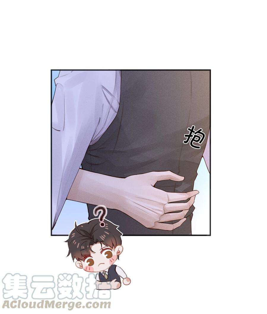 27.jpg