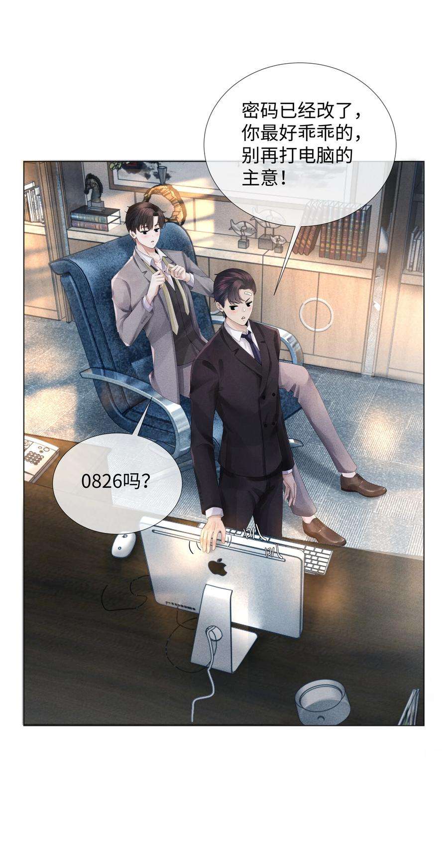 30.jpg